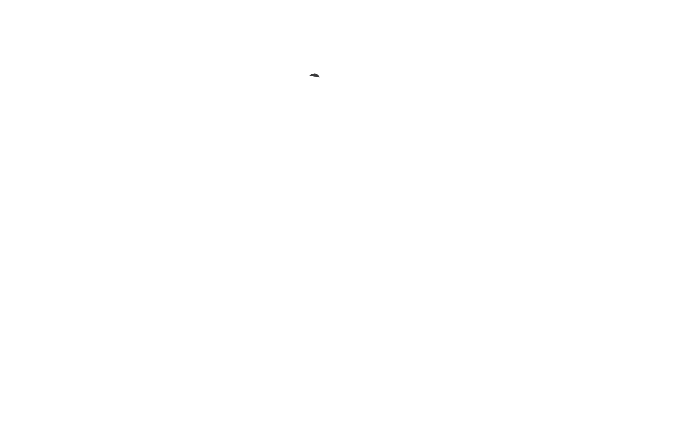 CreatEVE – Portraitzeichnungen mit Pfeffer